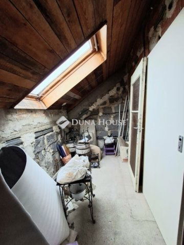 Eladó családi ház, Budapesten, XVII. kerületben 129.9 M Ft