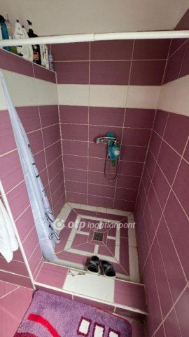 Eladó családi ház, Kupon 20.9 M Ft, 2 szobás