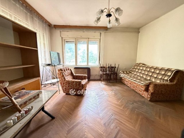 Eladó családi ház, Budapesten, XVII. kerületben 89 M Ft