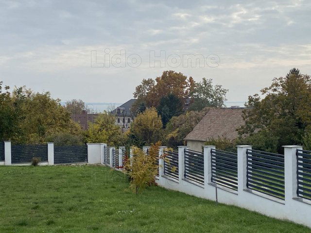 Eladó telek, Balatonkenesén 73 M Ft / költözzbe.hu
