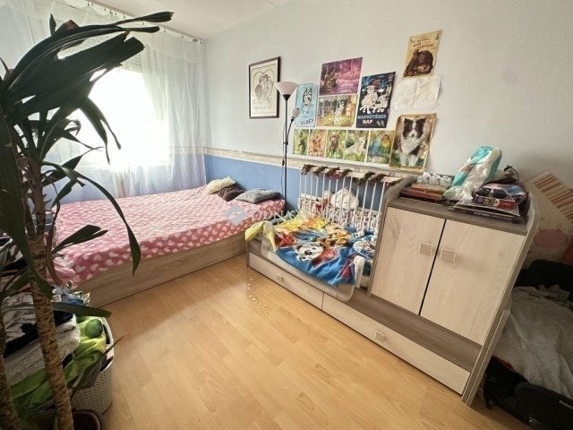 Eladó panellakás, Budapesten, X. kerületben 57.9 M Ft, 2 szobás