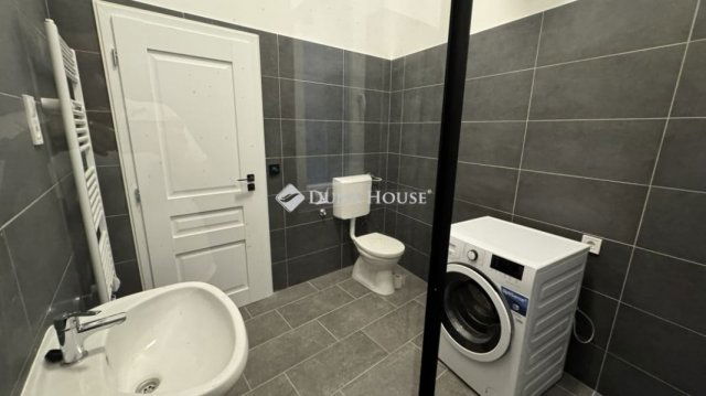 Eladó téglalakás, Budapesten, VIII. kerületben 99.7 M Ft