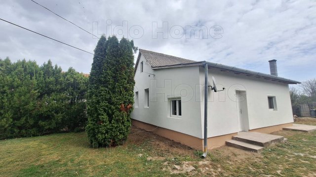 Eladó családi ház, Somon 49 M Ft, 2+2 szobás