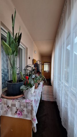 Eladó családi ház, Pilisen 29.8 M Ft, 3 szobás