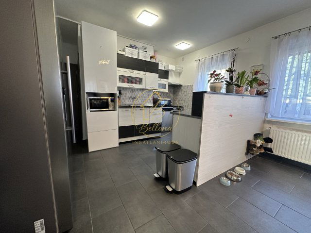 Eladó családi ház, Nagykozáron, Petőfi utcában 92 M Ft