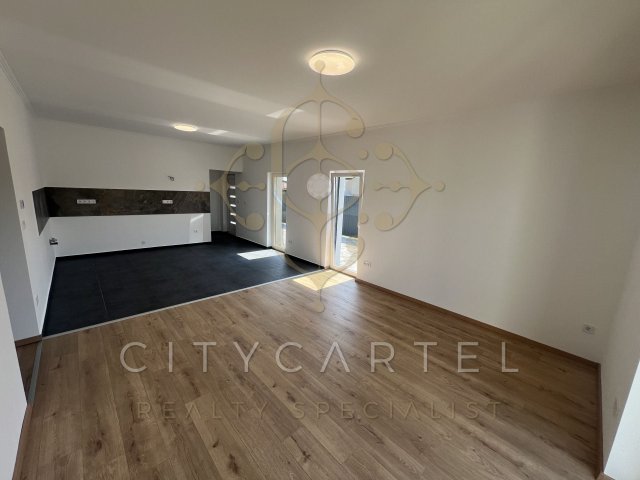 Eladó családi ház, Balatonlelleén 84.9 M Ft, 2+1 szobás