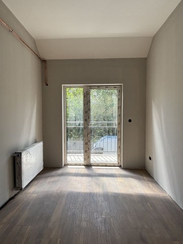 Eladó sorház, Egerben 79.9 M Ft, 3 szobás / költözzbe.hu