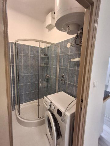 Kiadó téglalakás, albérlet, II. kerületben, Palánta utcában