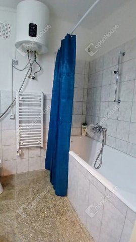 Eladó téglalakás, Zalaegerszegen 29.3 M Ft, 1 szobás