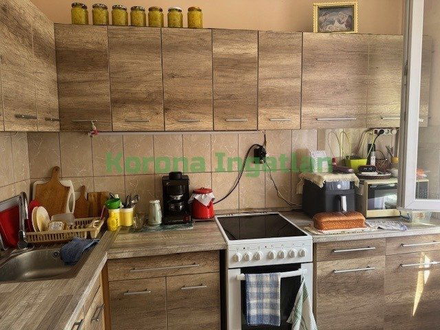 Eladó panellakás, Nyíregyházán 39.9 M Ft, 2 szobás