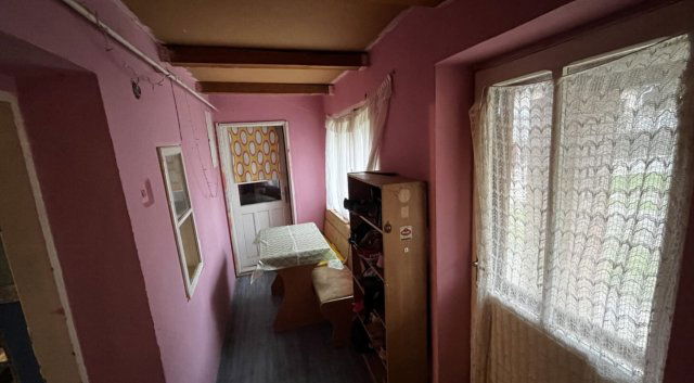 Eladó családi ház, Sarkadon 6.9 M Ft, 2 szobás