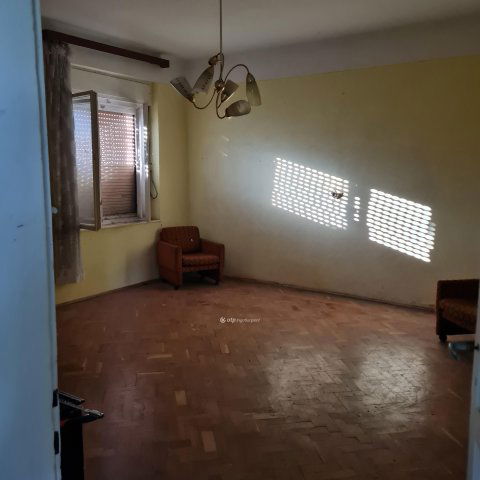 Eladó családi ház, Tapolcán 55 M Ft, 2 szobás