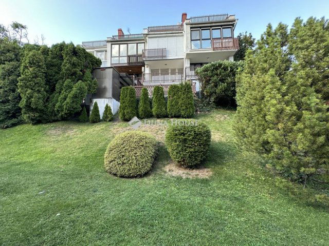 Kiadó téglalakás, albérlet, Budapesten, II. kerületben