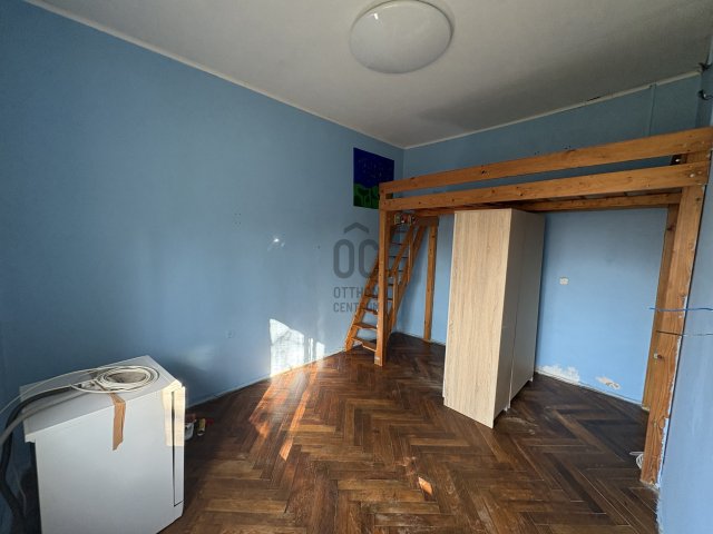 Eladó sorház, Pécelen 29.8 M Ft, 2 szobás / költözzbe.hu