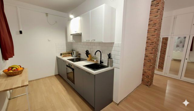 Eladó téglalakás, Szigetszentmiklóson 49.1 M Ft, 2 szobás