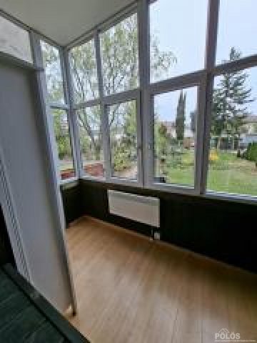 Kiadó téglalakás, albérlet, Béren 250 E Ft / hó, 4 szobás