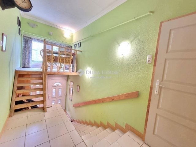 Eladó családi ház, Budapesten, XVII. kerületben 119.9 M Ft