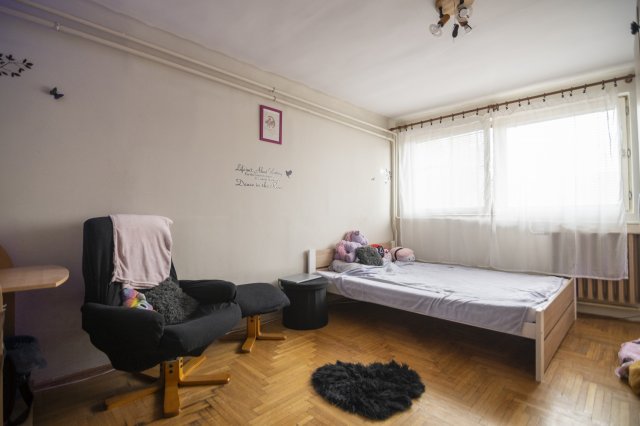 Eladó családi ház, Budapesten, XX. kerületben 79 M Ft, 4 szobás