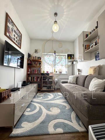 Eladó családi ház, Siófokon 139.9 M Ft, 4 szobás