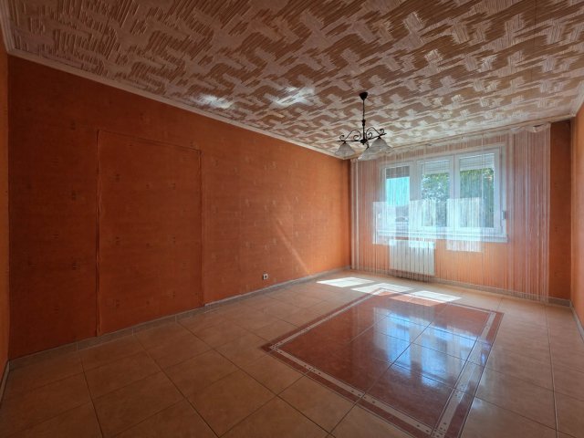 Eladó panellakás, Budapesten, XV. kerületben 62.9 M Ft, 2 szobás