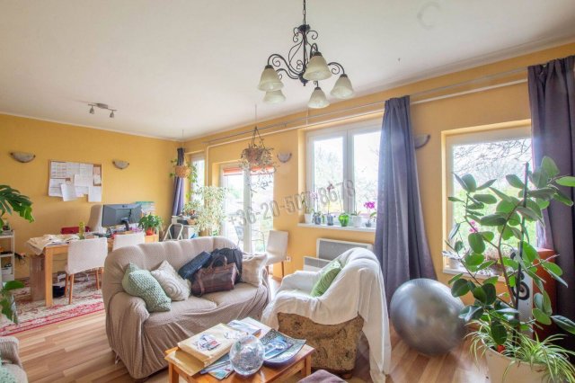 Eladó családi ház, Újlengyelen 64.9 M Ft, 4 szobás