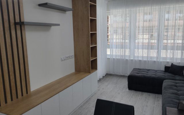 Kiadó téglalakás, albérlet, Budapesten, XIII. kerületben