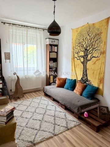 Eladó sorház, Vecsésen 144.9 M Ft, 5 szobás