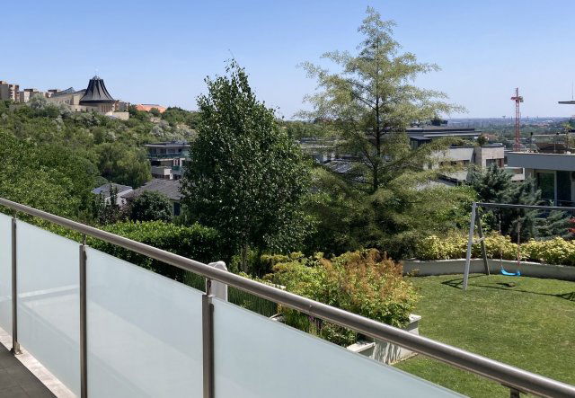 Kiadó téglalakás, albérlet, Budapesten, XI. kerületben