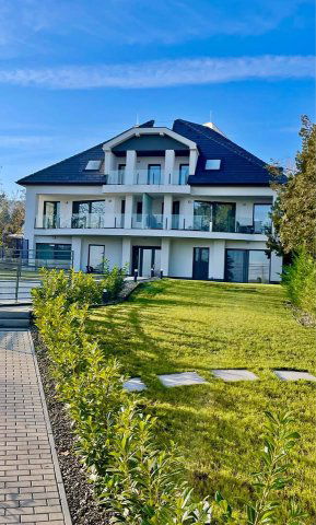 Eladó téglalakás, Budapesten, III. kerületben 460 M Ft, 5 szobás