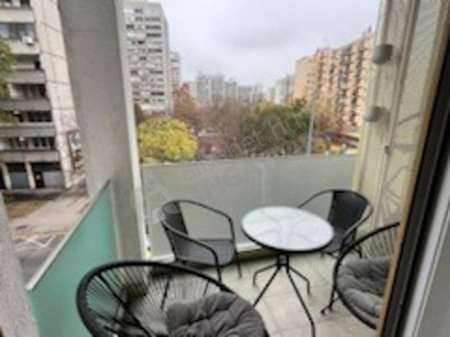 Kiadó téglalakás, albérlet, Budapesten, VIII. kerületben