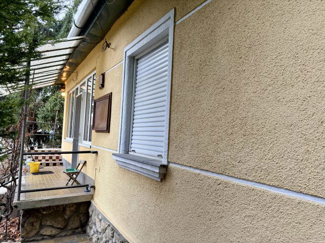 Eladó családi ház, Érden 85.9 M Ft, 4 szobás