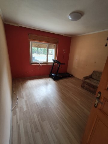 Eladó családi ház, Nagykanizsán 29.5 M Ft, 2 szobás