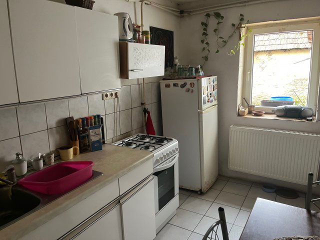Eladó családi ház, Sármelléken 29.9 M Ft, 4 szobás