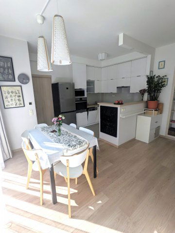 Eladó ikerház, Budapesten, III. kerületben 218 M Ft, 3+2 szobás