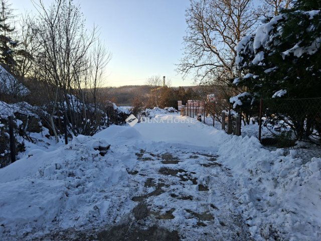 Eladó ikerház, Sülysápon 94 M Ft, 4 szobás