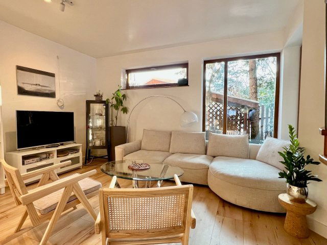 Kiadó családi ház, albérlet, II. kerületben, Kuruc utcában