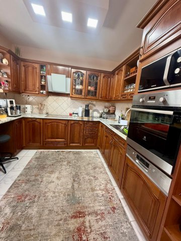 Eladó sorház, Debrecenben 164.9 M Ft, 5 szobás