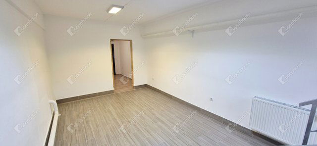 Eladó üzlethelyiség, Miskolcon 18.5 M Ft, 2 szobás