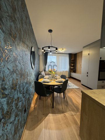 Eladó panellakás, Budapesten, X. kerületben 79.9 M Ft, 4 szobás