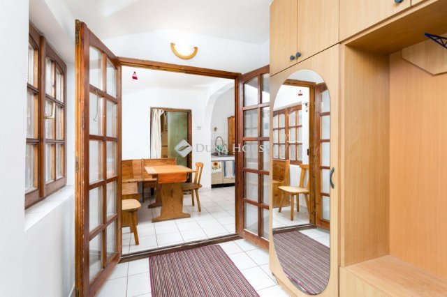 Eladó családi ház, Mosonmagyaróváron 52.9 M Ft, 3 szobás