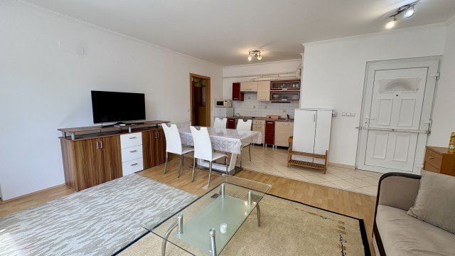 Kiadó téglalakás, albérlet, Debrecenben 250 E Ft / hó, 2 szobás