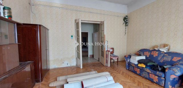 Eladó családi ház, Budapesten, XXIII. kerületben 64.9 M Ft