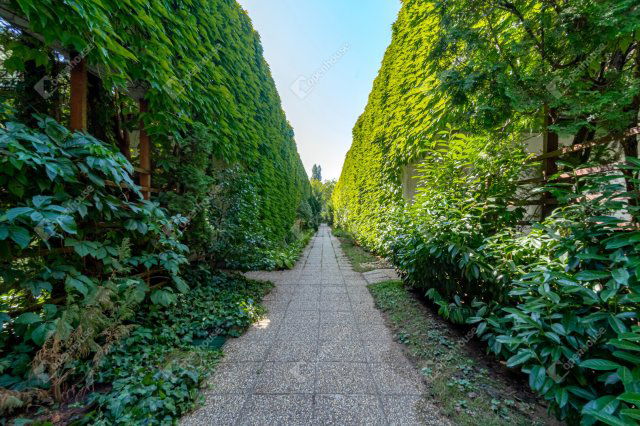 Eladó téglalakás, Budapesten, III. kerületben 238 M Ft, 5 szobás