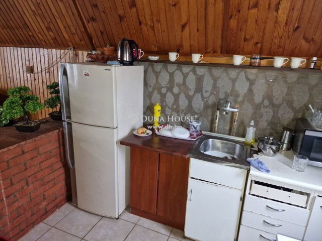 Eladó családi ház, Csörögön 29.5 M Ft, 3 szobás