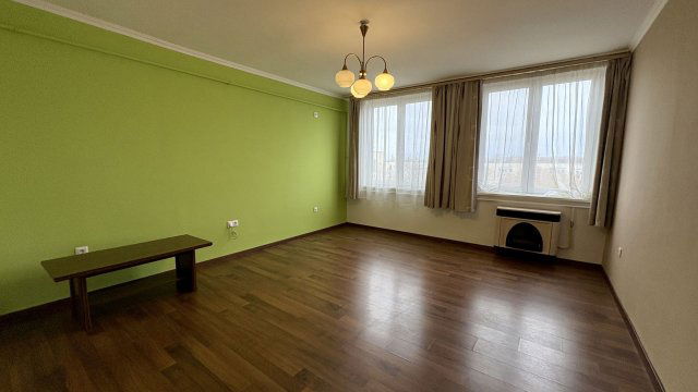 Kiadó téglalakás, albérlet, Debrecenben 195 E Ft / hó, 2 szobás