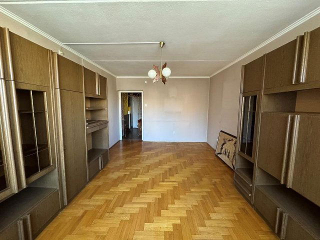 Eladó panellakás, Budapesten, X. kerületben 51.9 M Ft, 1+1 szobás