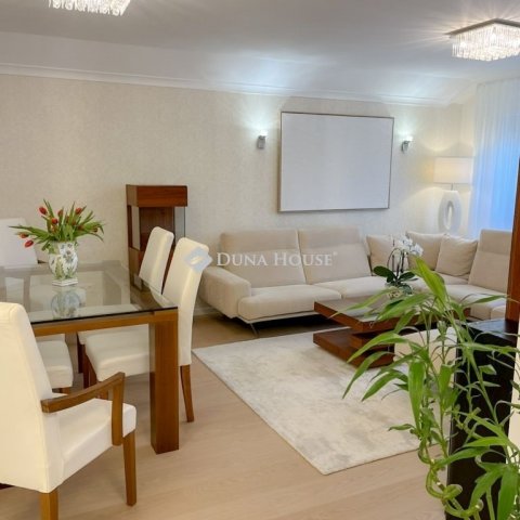 Kiadó téglalakás, albérlet, Budapesten, III. kerületben