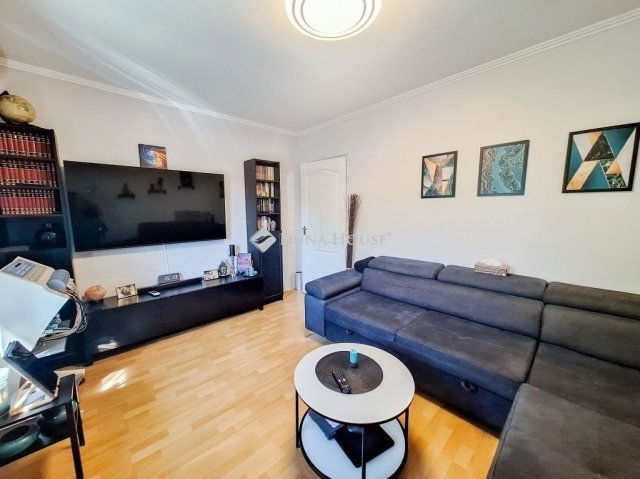 Eladó téglalakás, Gyömrőn 61.9 M Ft, 2 szobás