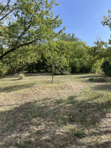 Eladó családi ház, Pilisszántón 15.9 M Ft, 2 szobás