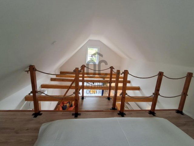 Eladó családi ház, Cegléden 56.5 M Ft, 2 szobás